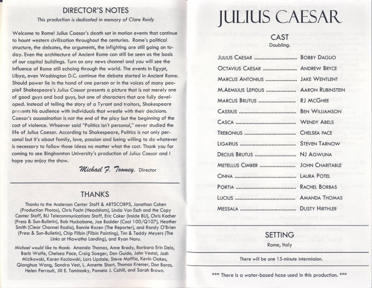 Julius Caesar 11 2.JPG